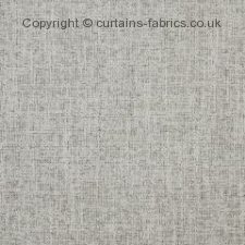 Viewing DEVI NEW DESIGN by iLIV INTERIOR TEXTILES