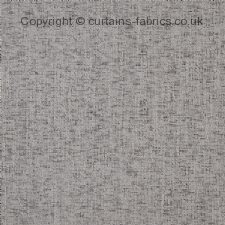 Viewing DEVI NEW DESIGN by iLIV INTERIOR TEXTILES