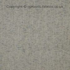 Viewing DEVI NEW DESIGN by iLIV INTERIOR TEXTILES