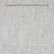 Viewing DEVI NEW DESIGN by iLIV INTERIOR TEXTILES