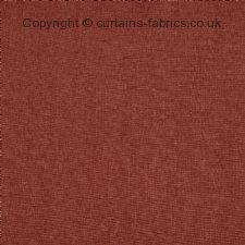 DHARANA (CHART B) NEW DESIGN roman blinds by iLIV INTERIOR TEXTILES