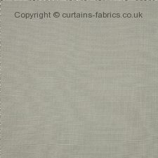 Viewing DHARANA (CHART B) NEW DESIGN by iLIV INTERIOR TEXTILES