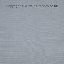 Viewing DHARANA (CHART B) NEW DESIGN by iLIV INTERIOR TEXTILES