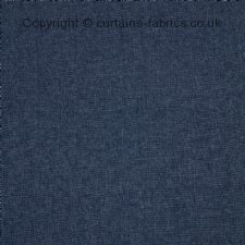 Viewing DHARANA (CHART B) NEW DESIGN by iLIV INTERIOR TEXTILES