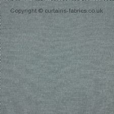 Viewing DHARANA (CHART B) NEW DESIGN by iLIV INTERIOR TEXTILES