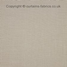 Viewing DHARANA (CHART A)  NEW DESIGN by iLIV INTERIOR TEXTILES