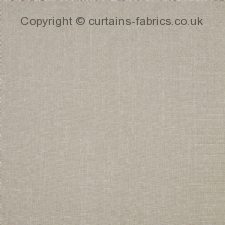 Viewing DHARANA (CHART A)  NEW DESIGN by iLIV INTERIOR TEXTILES
