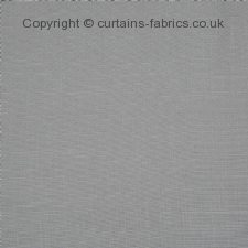 Viewing DHARANA (CHART A)  NEW DESIGN by iLIV INTERIOR TEXTILES
