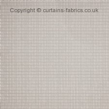 Viewing DITTO  by iLIV INTERIOR TEXTILES