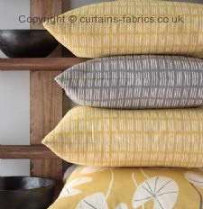 Viewing DITTO  by iLIV INTERIOR TEXTILES