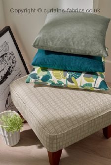 Viewing DITTO  by iLIV INTERIOR TEXTILES