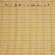 Viewing DITTO  by iLIV INTERIOR TEXTILES