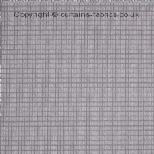 Viewing DITTO  by iLIV INTERIOR TEXTILES