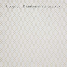 DOLCE made to measure curtains by iLIV INTERIOR TEXTILES