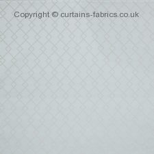 Viewing DOLCE by iLIV INTERIOR TEXTILES