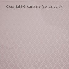 Viewing DOLCE by iLIV INTERIOR TEXTILES
