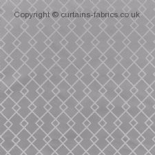 Viewing DOLCE by iLIV INTERIOR TEXTILES