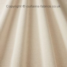EATON made to measure curtains by iLIV INTERIOR TEXTILES