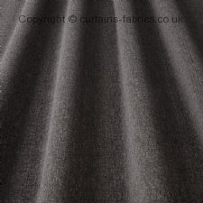 Viewing EATON by iLIV INTERIOR TEXTILES