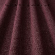 Viewing EATON by iLIV INTERIOR TEXTILES
