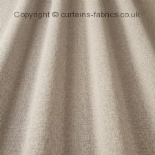 Viewing EATON by iLIV INTERIOR TEXTILES