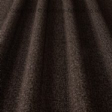Viewing EATON by iLIV INTERIOR TEXTILES