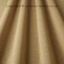 Viewing EATON by iLIV INTERIOR TEXTILES