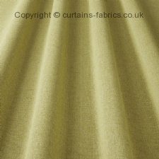 Viewing EATON by iLIV INTERIOR TEXTILES
