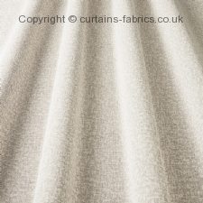 Viewing EATON by iLIV INTERIOR TEXTILES