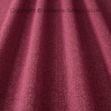 Viewing EATON by iLIV INTERIOR TEXTILES
