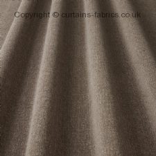 Viewing EATON by iLIV INTERIOR TEXTILES