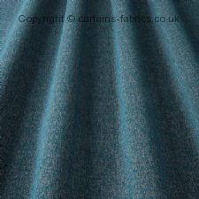 Viewing EATON by iLIV INTERIOR TEXTILES