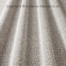 Viewing EATON by iLIV INTERIOR TEXTILES