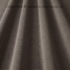 Viewing EATON by iLIV INTERIOR TEXTILES