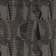 Viewing ELIXIR (FLAME RETARDANT) by iLIV INTERIOR TEXTILES