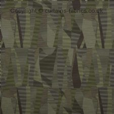 Viewing ELIXIR (FLAME RETARDANT) by iLIV INTERIOR TEXTILES