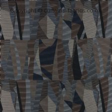 Viewing ELIXIR (FLAME RETARDANT) by iLIV INTERIOR TEXTILES