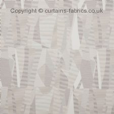 Viewing ELIXIR (FLAME RETARDANT) by iLIV INTERIOR TEXTILES