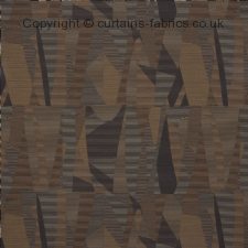 Viewing ELIXIR (FLAME RETARDANT) by iLIV INTERIOR TEXTILES