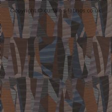Viewing ELIXIR (FLAME RETARDANT) by iLIV INTERIOR TEXTILES