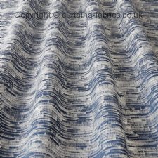 ELLARY fabric by iLIV INTERIOR TEXTILES