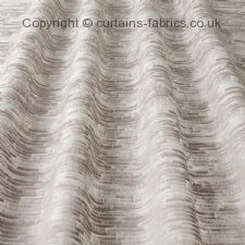 ELLARY made to measure curtains by iLIV INTERIOR TEXTILES