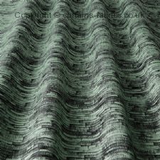 Viewing ELLARY by iLIV INTERIOR TEXTILES