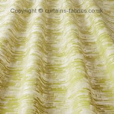 Viewing ELLARY by iLIV INTERIOR TEXTILES