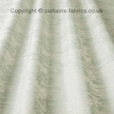 Viewing ELLARY by iLIV INTERIOR TEXTILES