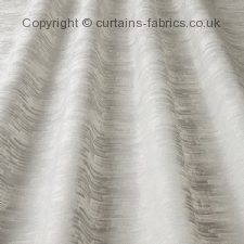 Viewing ELLARY by iLIV INTERIOR TEXTILES