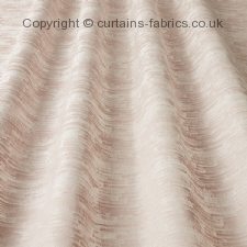 Viewing ELLARY by iLIV INTERIOR TEXTILES
