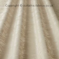 Viewing ELLARY by iLIV INTERIOR TEXTILES