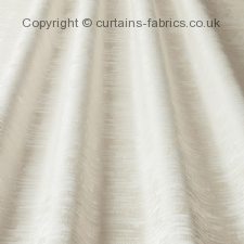 Viewing ELLARY by iLIV INTERIOR TEXTILES