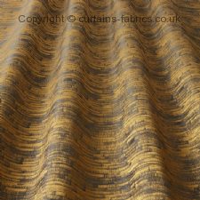 Viewing ELLARY by iLIV INTERIOR TEXTILES